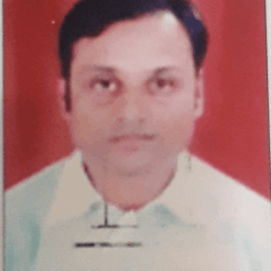 Mr. Santosh Singh, F/o Ishan Singh – Class IV - Ryan International School, Bavdhan